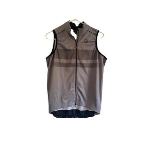 Pactimo Cycling Vest active wear running vest